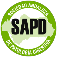 Formación Online de la SAPD